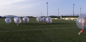 futbol burbuja villalonga