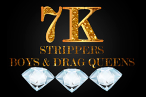 strippers7k.es - Agencia de strippers, boys y drag queens