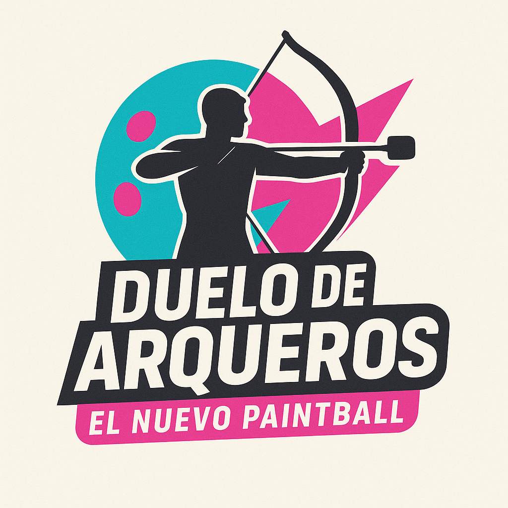 archerytag.es - Archery Tag