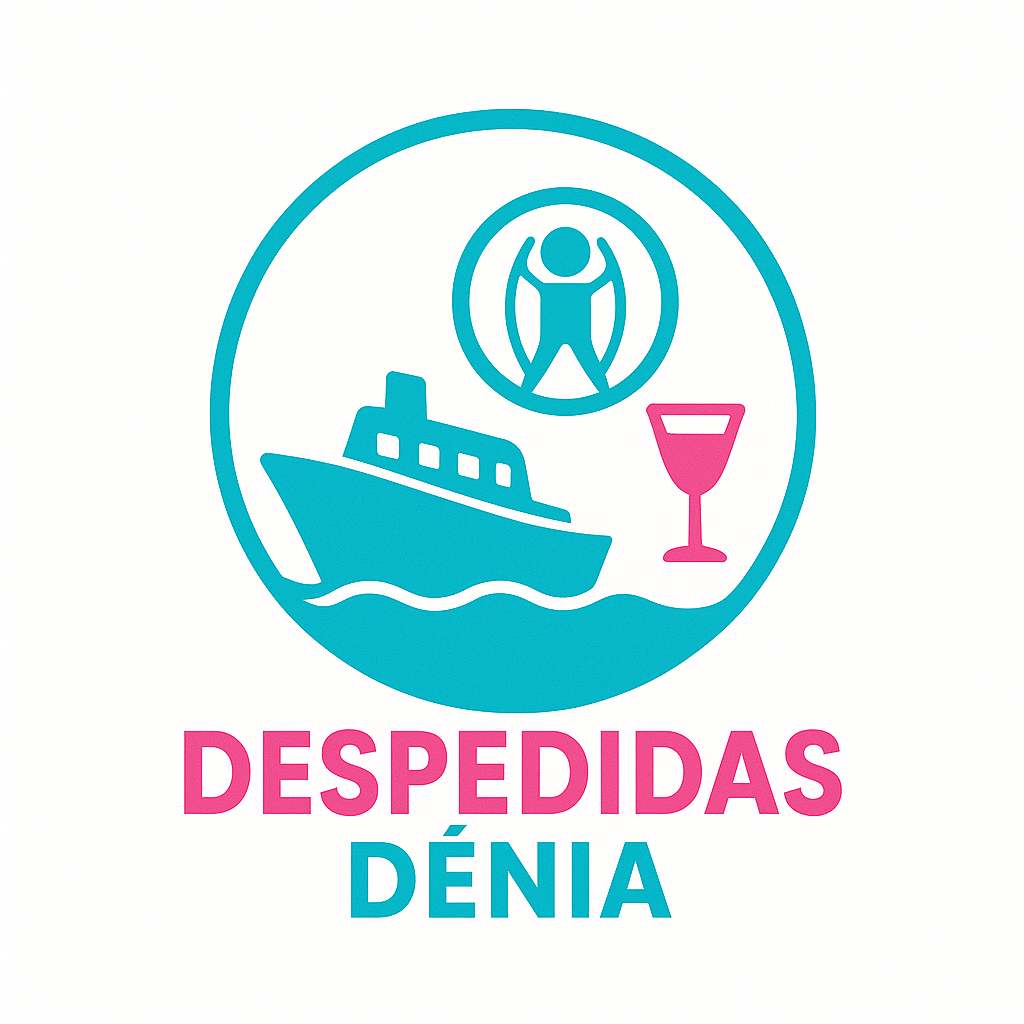 despedidadesolteroendenia.es - despedidas de soltero en Dénia